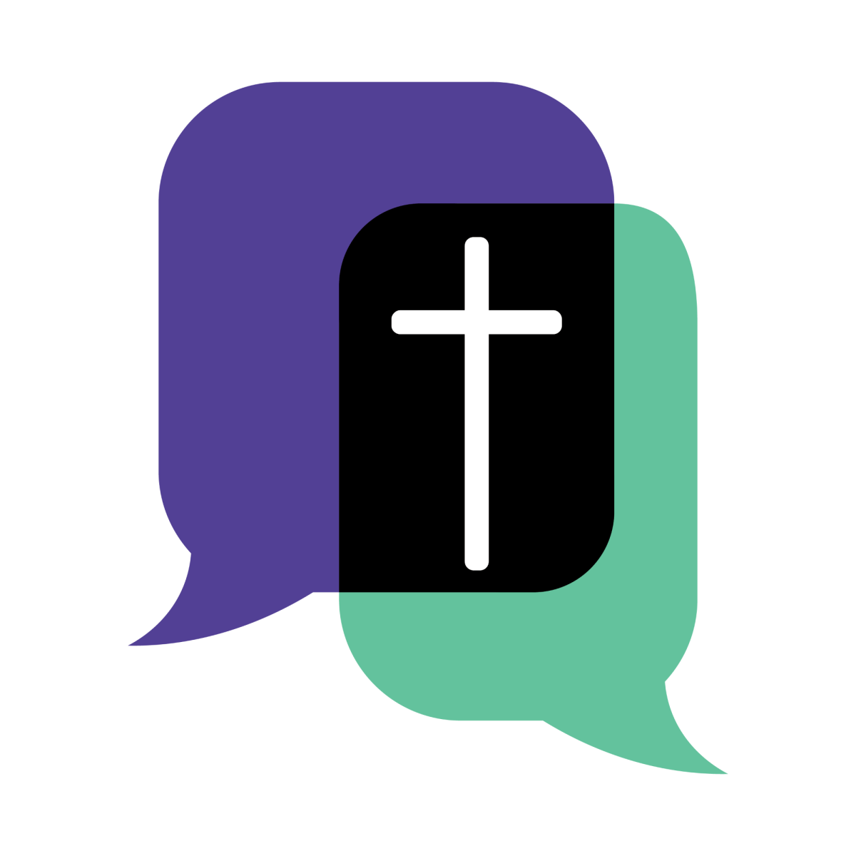 So Simply Said Ministries: Love God, Serve Others About Us